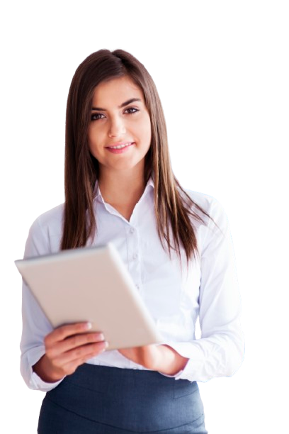 Best Internship and Training Services | Top Tech Developers