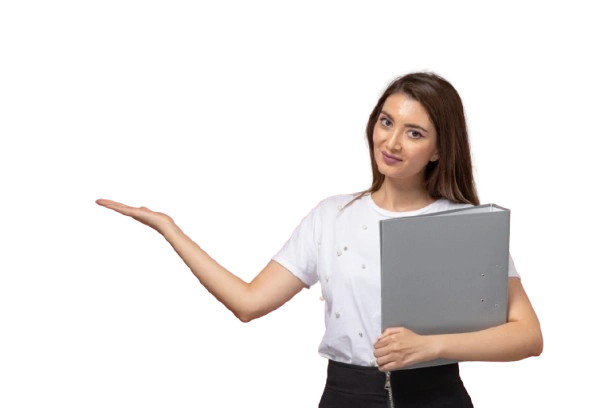 Best Internship and Training Services | Top Tech Developers