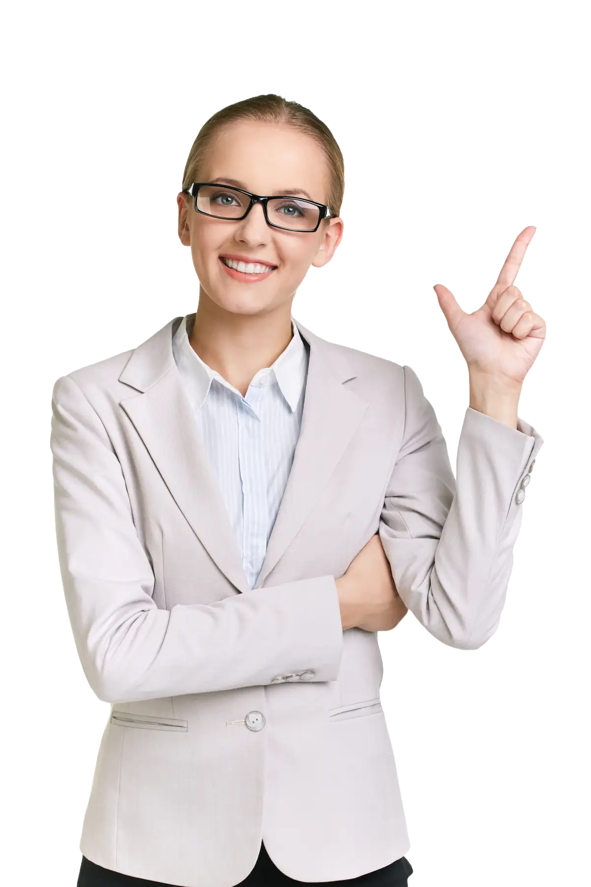 Best Internship and Training Services | Top Tech Developers