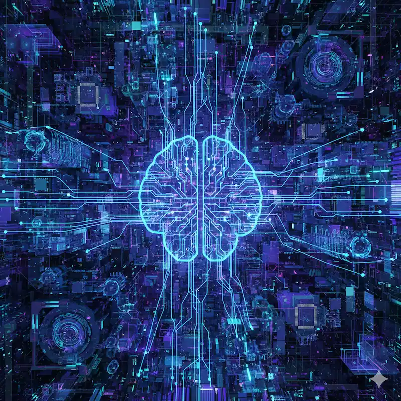 Best Internship and Training Services | Top Tech Developers