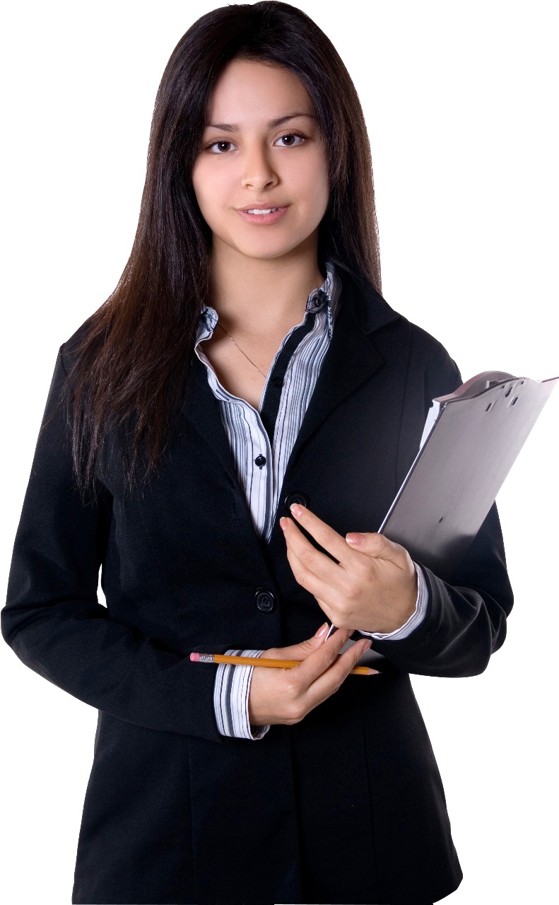 Best Internship and Training Services | Top Tech Developers
