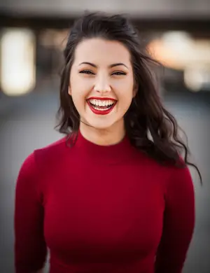 Best Internship and Training Services | Top Tech Developers