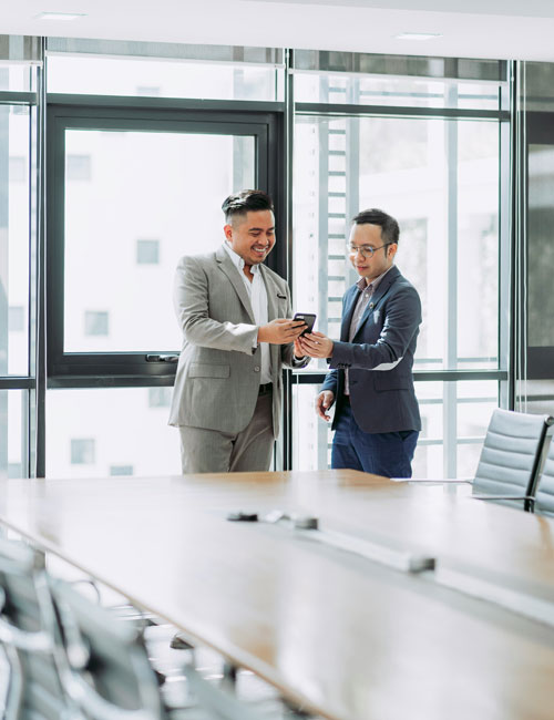 Best Internship and Training Services | Top Tech Developers