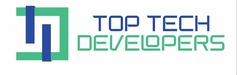 Best Internship and Training Services | Top Tech Developers