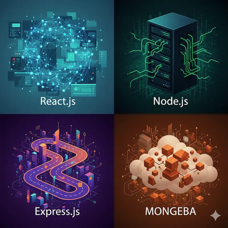 Best Internship and Training Services | Top Tech Developers