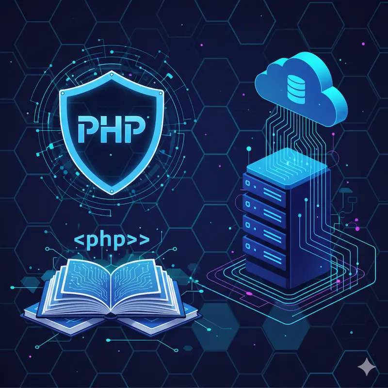 Best Internship and Training Services | Top Tech Developers