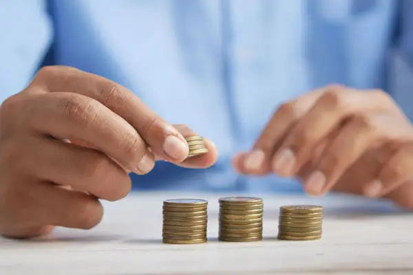 Best Internship and Training Services | Top Tech Developers