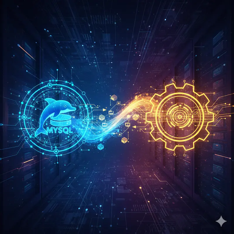 Best Internship and Training Services | Top Tech Developers