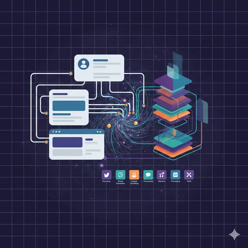 Best Internship and Training Services | Top Tech Developers